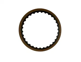 A5HF1,F4A51,F5A51-FRICTION DISC LOW/REV CLUTCH-263706-170(124706)
