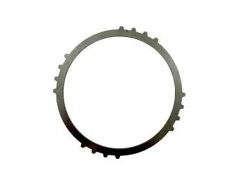 A5HF1,F4A51,F5A51,V5A51-STEEL PLATE LOW/REV CLUTCH-124707
