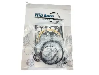 A5HF1-OVERHAUL KIT-T26702A