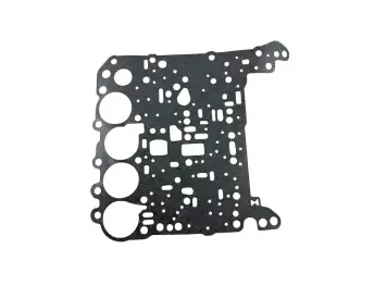 A5HF1-VALVE BODY GASKET-81000617/36517