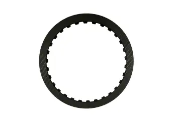 A5HF1,F5A51,F4A51,V4A51,V5A51(RWD)-FRICTION DISC REV, 2ND BRAKE-124702