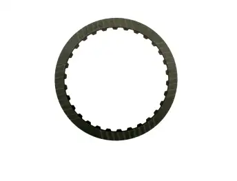 A5HF1,F4A51.F5A51-FRICTION DISC 2ND BRAKE CLUTCH-DAM14921(124702)