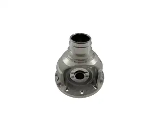 A5HF1-DIFFERENTIAL CARRIER 4WD-458223A600