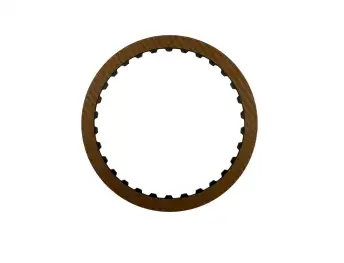 A5HF1-FRICTION DISC 2ND BRAKE CLUTCH-263702A188(124702A188)
