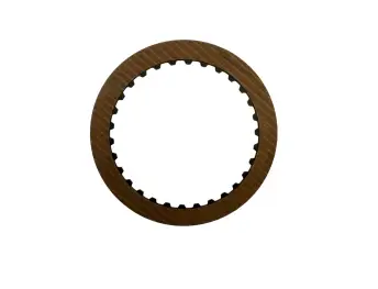 A5HF1,F5A51-FRICTION DISC OVERDRIVE CLUTCH-263710A183(124712-185)
