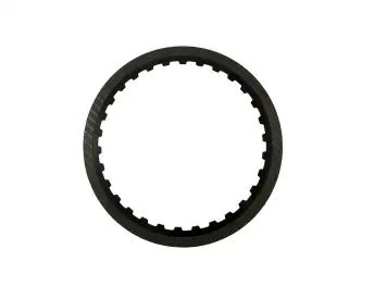 A5HF1,F4A51,F5A51-FRICTION DISC LOW/REVERSE CLUTCH-124706