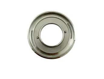 A5HF1-UNDERDRIVE CLUTCH PISTON-45521-3A500