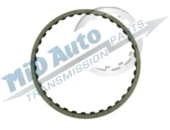 A750E/F-FR.DISC-173700-150