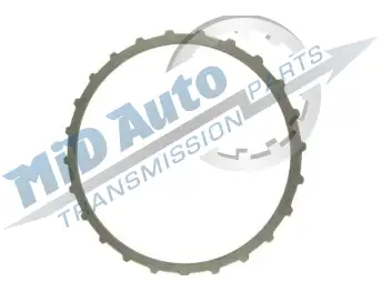 A750E/F-ST.DISC-173701-180