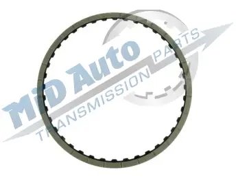 A750E/F-FR.DISC-173702-150