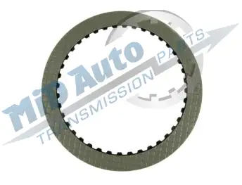 A750E/F-FR.DISC-173706-185