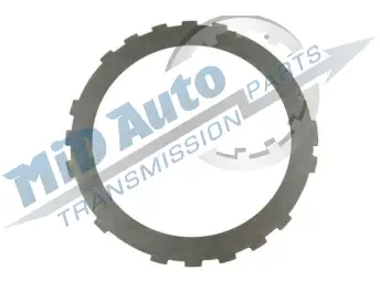 A750E/F-ST.DISC-173707-200