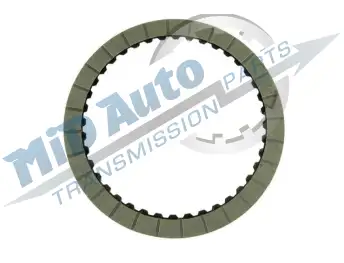 A750E/F-FR.DISC-173710-150