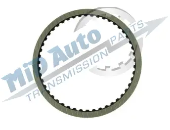 A750E/F-FR.DISC-173712-150