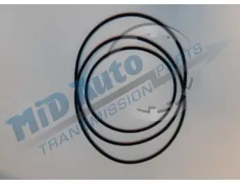 A750E/F-OPING KIT REVERSE CLUTCH