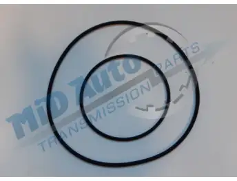 A750E/F-ORING KIT DIRECT CLUTCH