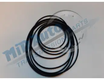 A750E/F-ORING KIT LOW/REVERCE CLUTCH