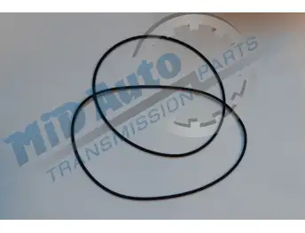 A750E/F-2 ORINGS 2nd BRAKE CLUTCH