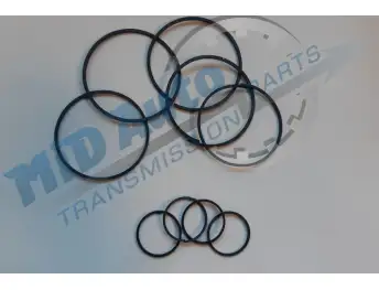 A750E/F-SEALING RING KIT-173610