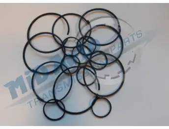 A750E/F-SEALING RING KIT-173610A