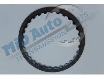 A750E/F-FR.DISC 173704-190