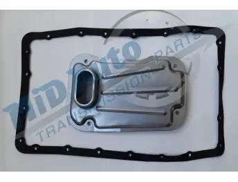 A750E FILTER KIT K97730
