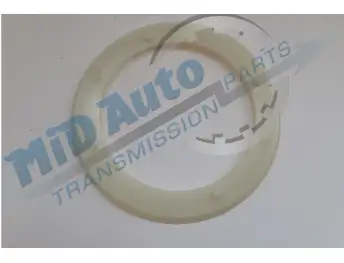 A750E/F-WASHER REVERSE 1st