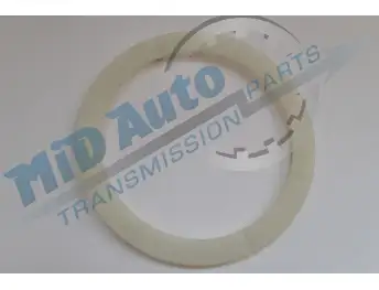 A750E/F-WASHER 2nd Brake, 3rd Sprag