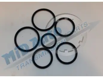 A750E/F-ACCUMULATOR SUB KIT