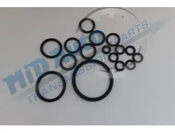 A750E/F-VB GASKET KIT