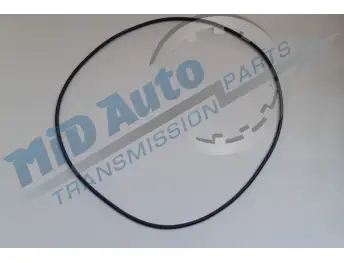 A750E/F-ORING PUMP STATOR