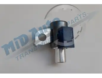A760-SOLENOID-127927A