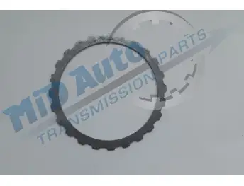A760E/F-ST.DISC-188711-245