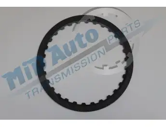 A760E/F-FR.DISC-188708-155