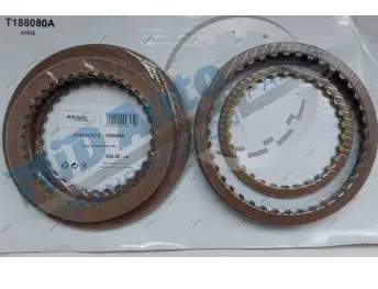 A760 FMOD T188080A