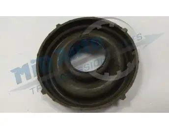 A761-PISTON-127762