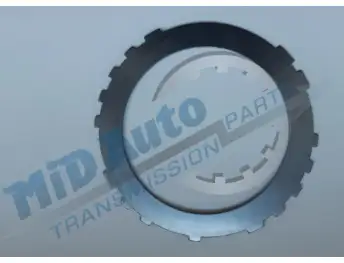 A960E/F-ST.DISC-203711-200