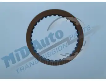 A960E-FR.DISC-203708-155