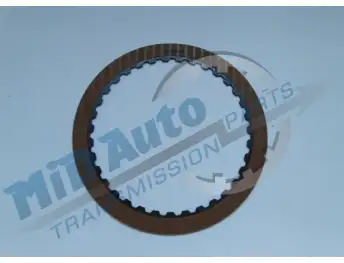 A960E-FR.DISC-203712-155