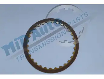 A960E-FR.DISC-203714-150