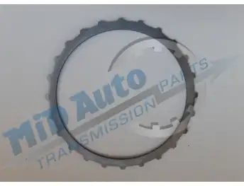 A960E-ST.DISC-203703-150