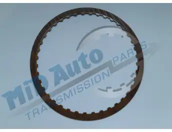 A960E/F-FR.DISC-208700-155 (203700-150)