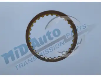 A960E/F-FR.DISC-208172-190 (203706-183)