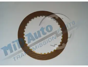 A960E-FR.DISC-208704-190 (203710-188)