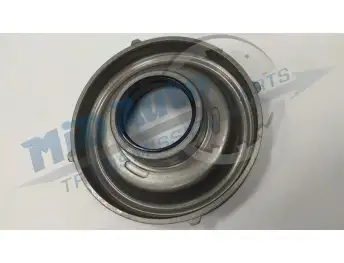 A960E-DRUM PISTON-127769