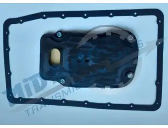 A960E FILTER KIT K97732A
