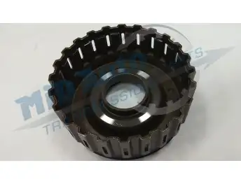 A960E-DRUM PISTON-127768