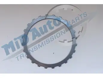 AB60E/F-ST.DISC-208705-240