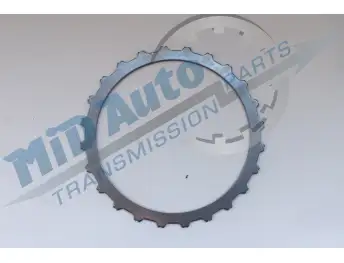AB60E/F-ST.DISC-208707-180