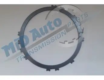 AB60E/F-ST.DISC-208709-243